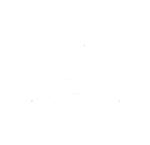 顺河区暗管漏水检测