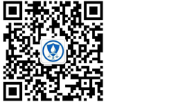 顺河区暗管漏水检测