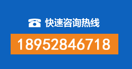 顺河区暗管漏水检测