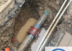 顺河区水管漏水检测公司4