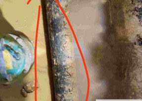 顺河区水管漏水检测公司1